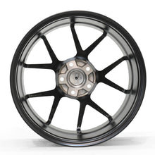 Cargar imagen en el visor de la galería, Llantas 18 5/114 Accord Chrysler 200 Avenger Calibre Lancer