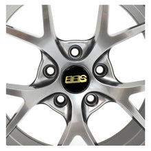 Cargar imagen en el visor de la galería, Llantas 18 5/114 Accord Chrysler 200 Avenger Calibre Lancer