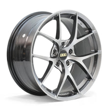 Cargar imagen en el visor de la galería, Llantas 18 5/114 Accord Chrysler 200 Avenger Calibre Lancer