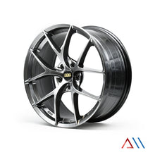 Load image into Gallery viewer, Rines 19 5/112 Audi Q3 Audi A6 Rs7 Rs4 Q5 Sportback Tt Rs