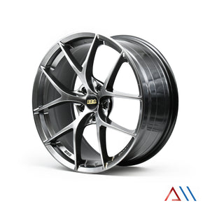 Rines 19 5/112 Audi Q3 Audi A6 Rs7 Rs4 Q5 Sportback Tt Rs