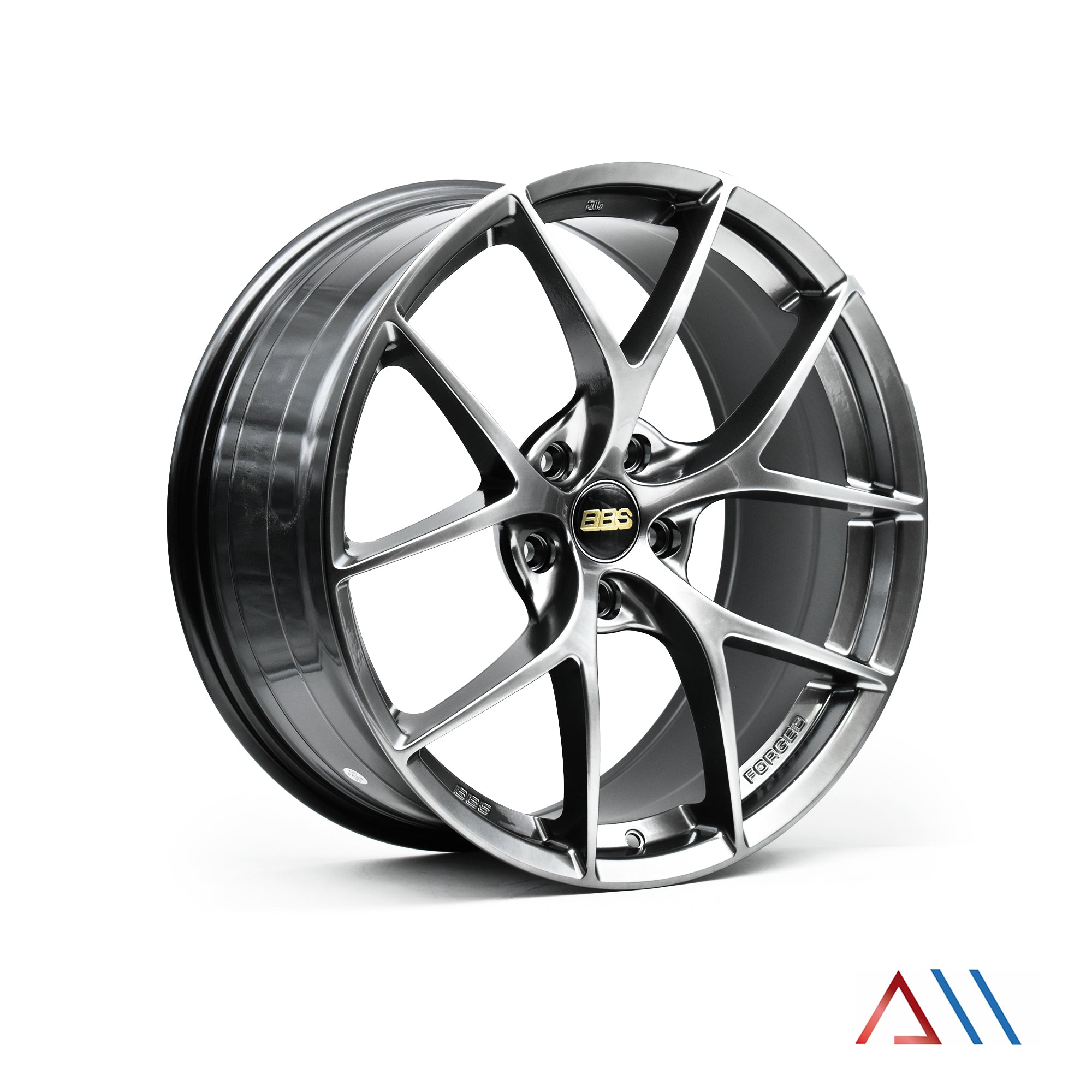 Rines 19 5/112 Audi Q3 Audi A6 Rs7 Rs4 Q5 Sportback Tt Rs