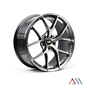 Rines 19 5/112 Audi Q3 Audi A6 Rs7 Rs4 Q5 Sportback Tt Rs