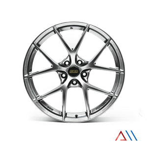 Rines 19 5/112 Audi Q3 Audi A6 Rs7 Rs4 Q5 Sportback Tt Rs