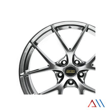Load image into Gallery viewer, Rines 19 5/112 Audi Q3 Audi A6 Rs7 Rs4 Q5 Sportback Tt Rs