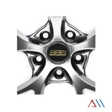 Load image into Gallery viewer, Rines 19 5/112 Audi Q3 Audi A6 Rs7 Rs4 Q5 Sportback Tt Rs