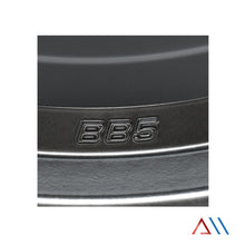 Load image into Gallery viewer, Rines 19 5/112 Audi Q3 Audi A6 Rs7 Rs4 Q5 Sportback Tt Rs