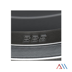 Rines 19 5/112 Audi Q3 Audi A6 Rs7 Rs4 Q5 Sportback Tt Rs