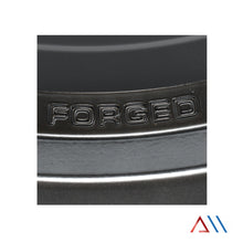 Load image into Gallery viewer, Rines 19 5/112 Audi Q3 Audi A6 Rs7 Rs4 Q5 Sportback Tt Rs