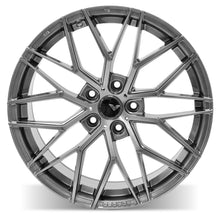 Cargar imagen en el visor de la galería, Llantas 18 5/114 Rav 4 Sienna Clio Sport Maxima 370z Accord
