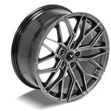 Cargar imagen en el visor de la galería, Llantas 18 5/114 Rav 4 Sienna Clio Sport Maxima 370z Accord