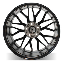 Cargar imagen en el visor de la galería, Llantas 18 5/114 Rav 4 Sienna Clio Sport Maxima 370z Accord