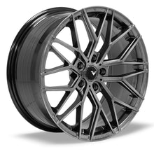Cargar imagen en el visor de la galería, Llantas 18 5/114 Rav 4 Sienna Clio Sport Maxima 370z Accord