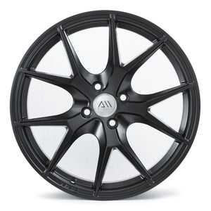 Rines 17 4/100 Gol Versa Tsuru March Beat Spark 4 Rines