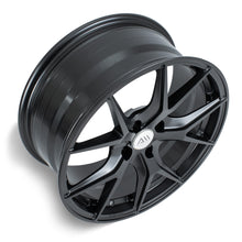 Load image into Gallery viewer, Rines 17 4/100 Gol Versa Tsuru March Beat Spark 4 Rines
