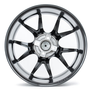 Rines 17 4/100 Gol Versa Tsuru March Beat Spark 4 Rines