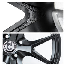 Cargar imagen en el visor de la galería, Rines 17 4/100 Gol Versa Tsuru March Beat Spark 4 Rines