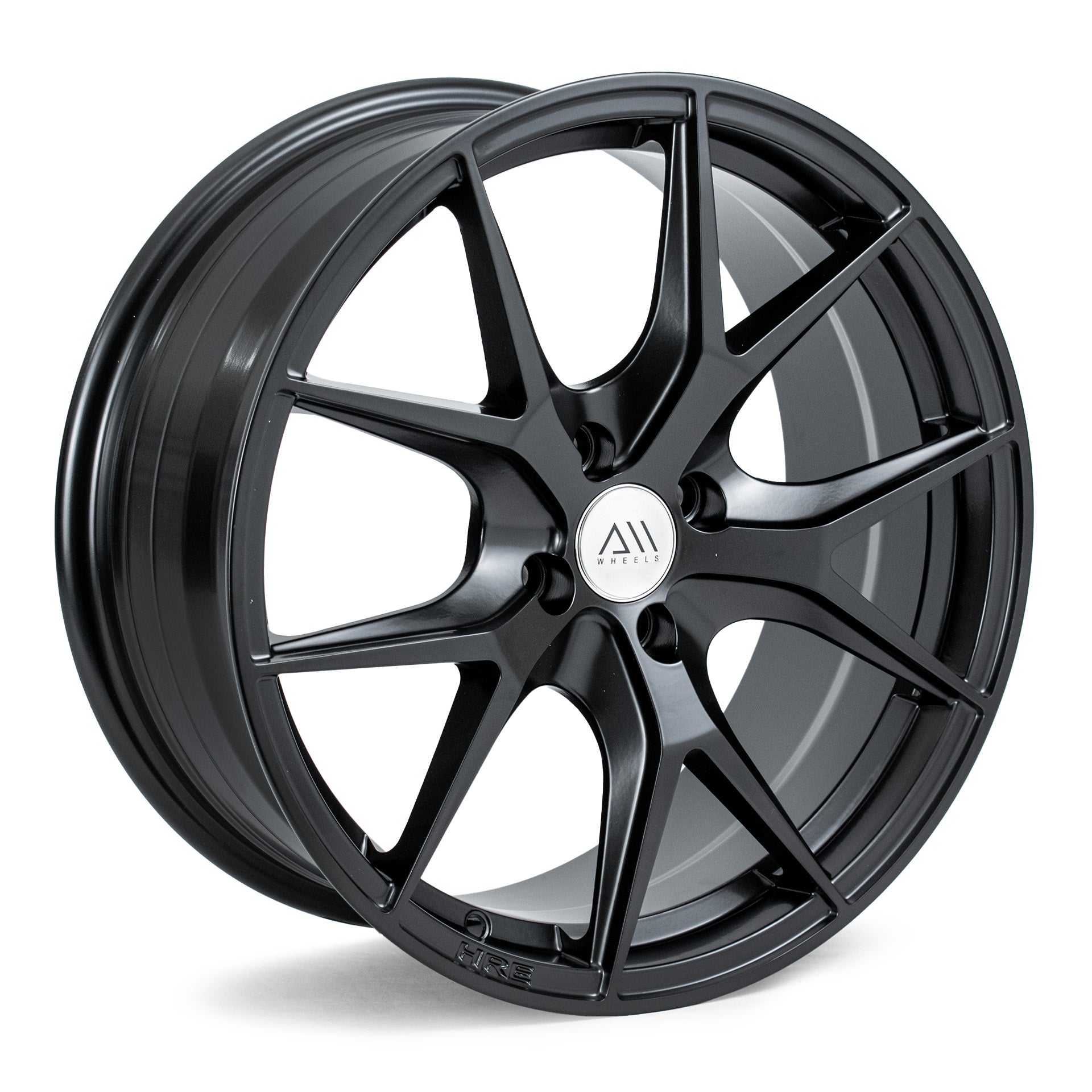 Rines 17 4/100 Gol Versa Tsuru March Beat Spark 4 Rines
