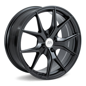 Rines 17 4/100 Gol Versa Tsuru March Beat Spark 4 Rines