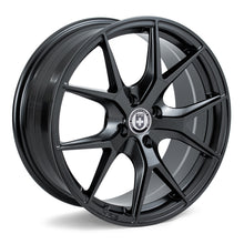 Cargar imagen en el visor de la galería, Rines 17 4/100 Gol Versa Tsuru March Beat Spark 4 Rines