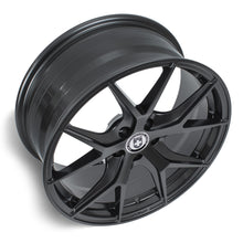 Cargar imagen en el visor de la galería, Llantas 17 5/100 Airvent Spark Ibiza Leon Corolla Garantia