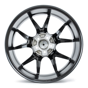 Rines 17 5/100 Airvent Spark Ibiza Leon Corolla Garantia