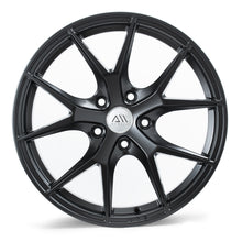 Load image into Gallery viewer, Rines 17 5/114 Mazda Cx-5  Cx-3 Lancer Altima Swift Sport