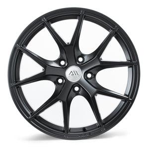 Rines 17 5/114 Mazda Cx-5  Cx-3 Lancer Altima Swift Sport