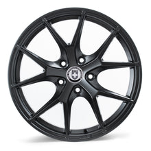 Cargar imagen en el visor de la galería, Rines 17 5/114 Captiva Mazda CX-5 CX-3 Lancer Altima Swift Sport