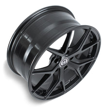 Cargar imagen en el visor de la galería, Rines 17 5/114 Captiva Mazda CX-5 CX-3 Lancer Altima Swift Sport