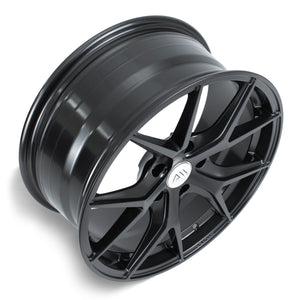 Rines 17 5/114 Mazda Cx-5  Cx-3 Lancer Altima Swift Sport