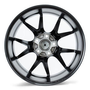 Rines 17 5/114 Mazda Cx-5  Cx-3 Lancer Altima Swift Sport