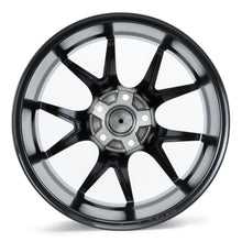 Cargar imagen en el visor de la galería, Rines 17 5/114 Captiva Mazda CX-5 CX-3 Lancer Altima Swift Sport