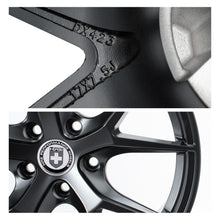 Cargar imagen en el visor de la galería, Rines 17 5/114 Captiva Mazda CX-5 CX-3 Lancer Altima Swift Sport
