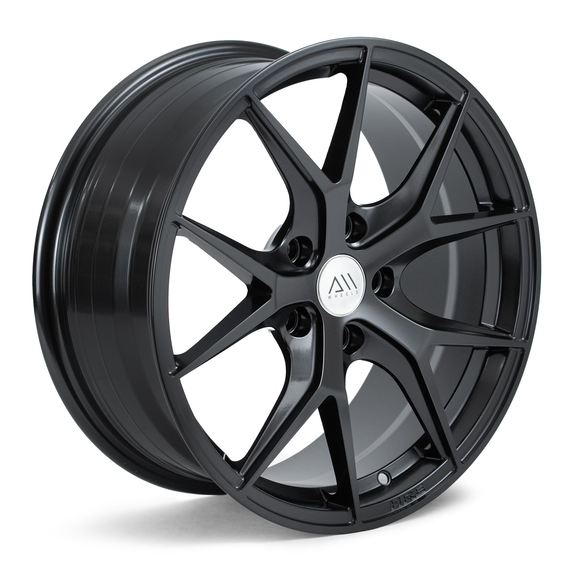Rines 17 5/114 Mazda Cx-5  Cx-3 Lancer Altima Swift Sport