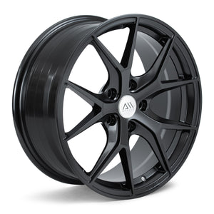 Rines 17 5/114 Mazda Cx-5  Cx-3 Lancer Altima Swift Sport