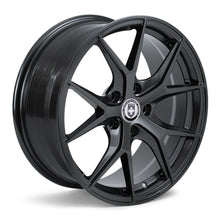 Cargar imagen en el visor de la galería, Rines 17 5/114 Captiva Mazda CX-5 CX-3 Lancer Altima Swift Sport