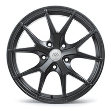Load image into Gallery viewer, Rines 17 5/120 Honda Pilot Malibu Cadillac Ats-v Bmw Serie 1