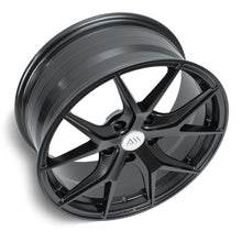 Load image into Gallery viewer, Rines 17 5/120 Honda Pilot Malibu Cadillac Ats-v Bmw Serie 1