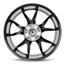 Load image into Gallery viewer, Rines 17 5/120 Honda Pilot Malibu Cadillac Ats-v Bmw Serie 1
