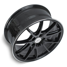 Load image into Gallery viewer, Rines 17 5/108 (4 Rines) Gyro Mondeo Ford Focus St Escape