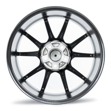 Load image into Gallery viewer, Rines 17 5/108 (4 Rines) Gyro Mondeo Ford Focus St Escape
