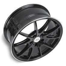 Load image into Gallery viewer, Rines 17 5/114  4 Rines Sonata Accord Elantra Duster Niro
