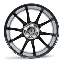Load image into Gallery viewer, Rines 17 5/114  4 Rines Sonata Accord Elantra Duster Niro