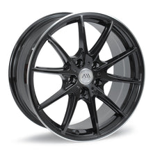 Load image into Gallery viewer, Rines 17 5/114  4 Rines Sonata Accord Elantra Duster Niro
