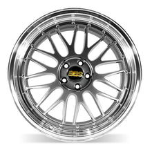 Cargar imagen en el visor de la galería, Llantas 18 5/112 Mercedes Clase C, Cla Amg Mini Cabrio Rs4