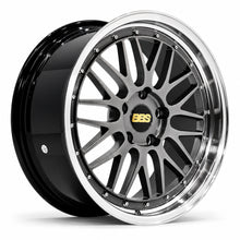 Cargar imagen en el visor de la galería, Llantas 18 5/112 Mercedes Clase C, Cla Amg Mini Cabrio Rs4