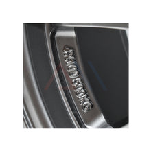 Load image into Gallery viewer, Rines 17 4/114 Avanza Tiida Sentra Matiz Spark Corolla