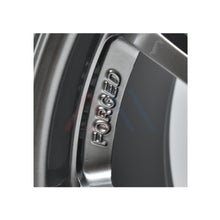 Load image into Gallery viewer, Rines 17 4/114 Avanza Tiida Sentra Matiz Spark Corolla
