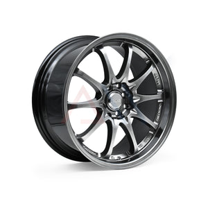 Rines 17 4/114 Avanza Tiida Sentra Matiz Spark Corolla